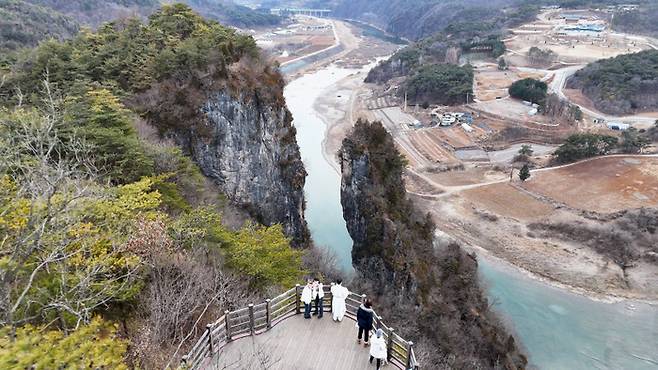‘6시 내고향’ 사진|KBS