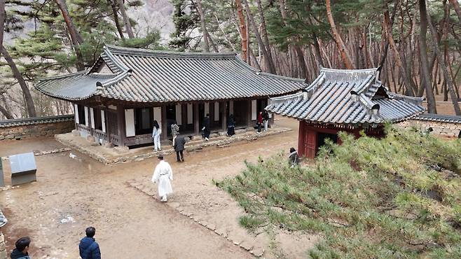 ‘6시 내고향’ 사진|KBS