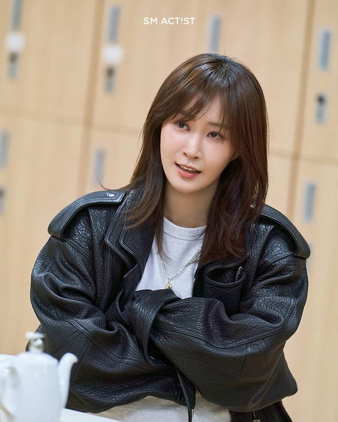/사진 = SM엔터테인먼트