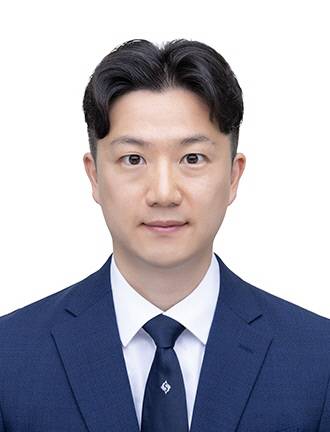 최청룡 교수 국립금오공대(교신저자)
