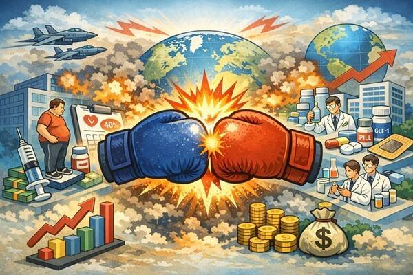 챗GPT 생성이미지./출처=오픈AI