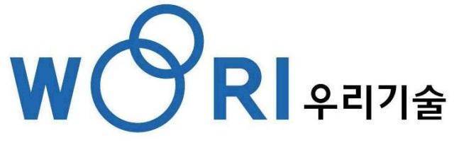 [사진=우리기술]