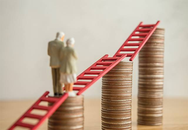 (사진출처=게티이미지뱅크)