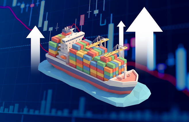 그래픽=이찬희 기자