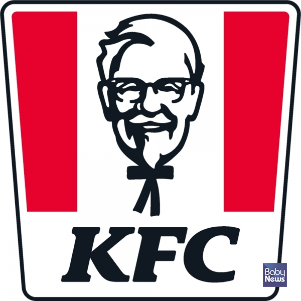 KFC 로고.&nbsp;ⓒKFC