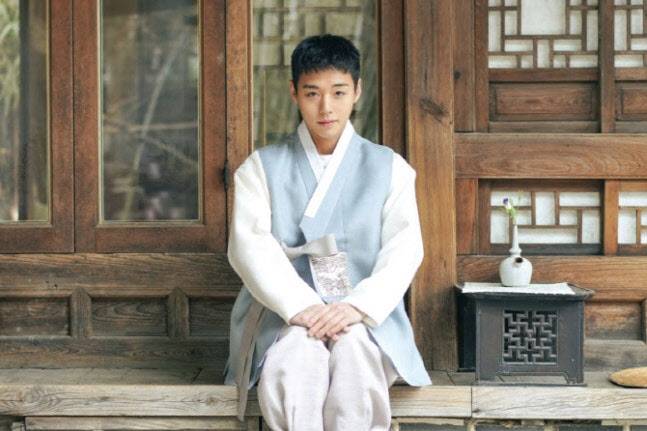 박지훈(사진=YY엔터테인먼트)