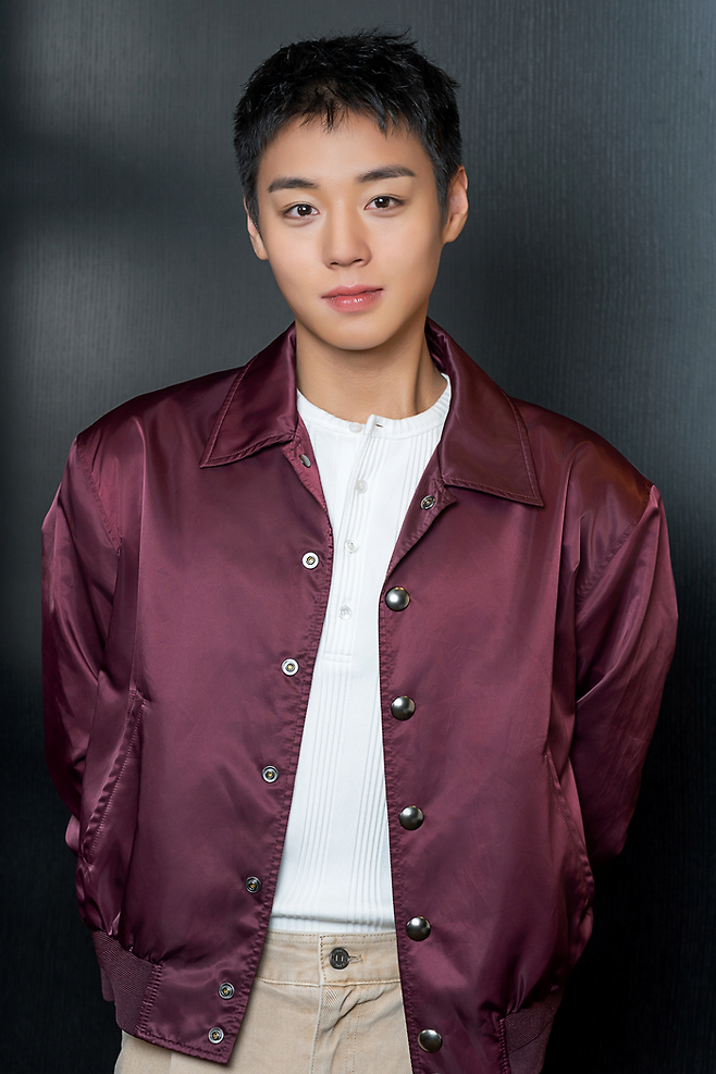 박지훈.  사진| 쇼박스