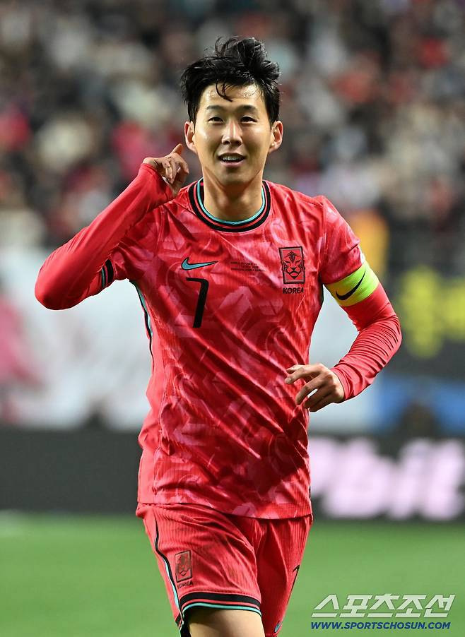 스포츠조선DB