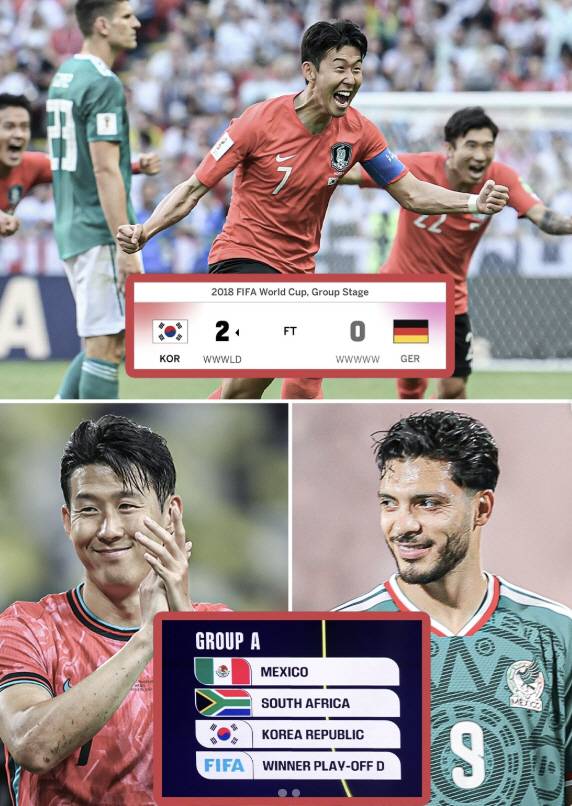 출처=ESPN