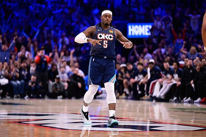 <저작권자(c) 연합뉴스, 무단 전재-재배포, AI 학습 및 활용 금지>