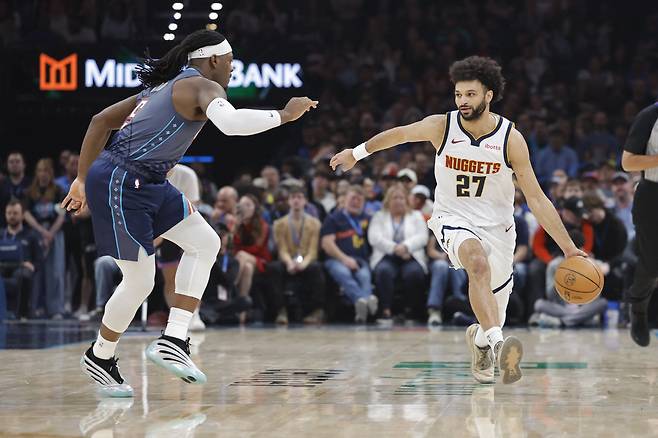 <저작권자(c) 연합뉴스, 무단 전재-재배포, AI 학습 및 활용 금지>