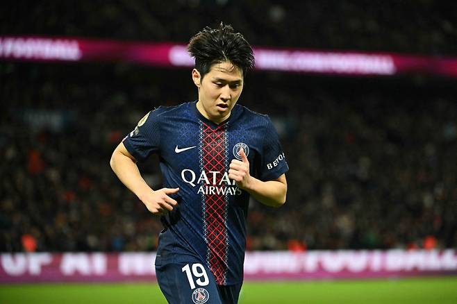 <저작권자(c) 연합뉴스, 무단 전재-재배포, AI 학습 및 활용 금지>