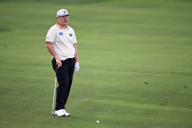 사진제공=프레인 스포츠