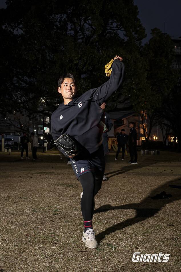 사진제공=롯데자이언츠