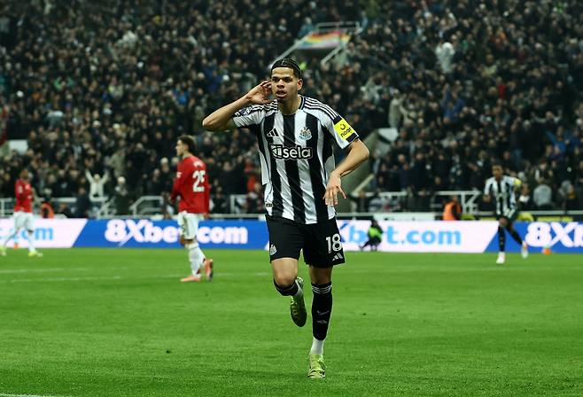 로이터<저작권자(c) 연합뉴스, 무단 전재-재배포, AI 학습 및 활용 금지>