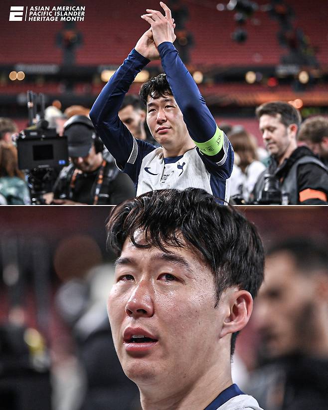사진=ESPN