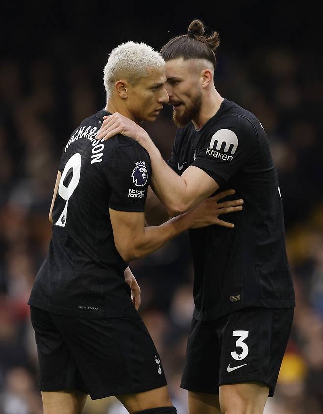 <저작권자(c) 연합뉴스, 무단 전재-재배포, AI 학습 및 활용 금지>