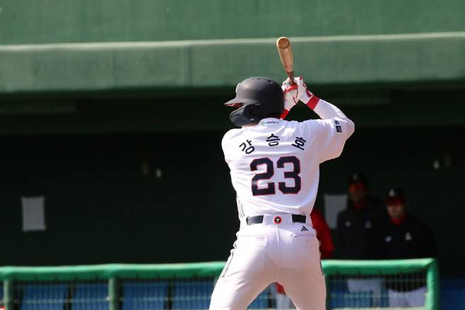 사진=두산 베어스