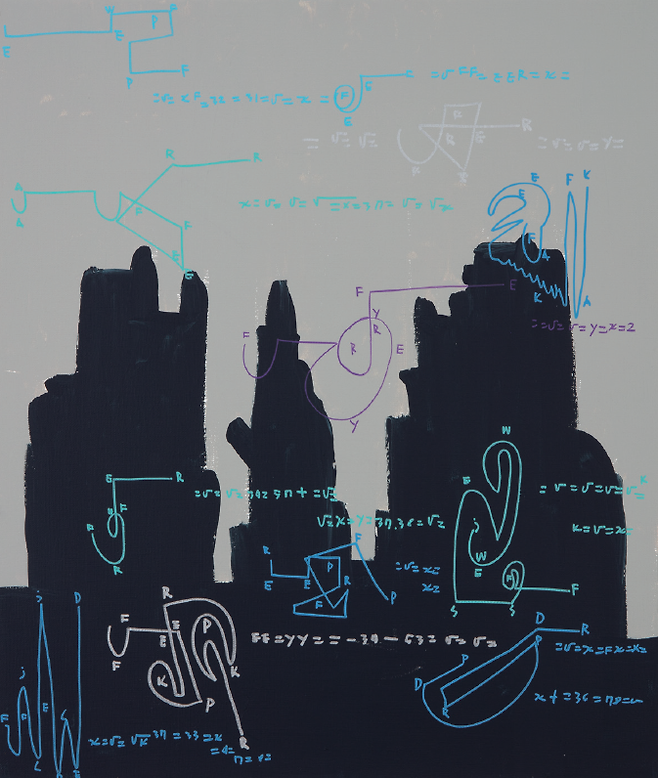 전 세계 발달장애 예술가들의 작품을 선보이는 글로벌 전시 프로젝트 '아트패러(ArtPara) 밀라노-코르티나 2026'이 오는 7일(현지시간) 이탈리아 밀라노에서 개막한다. 사진 아트패러