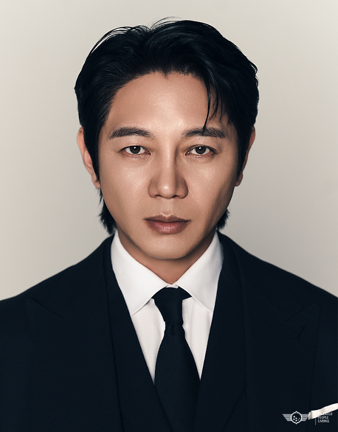 원현준, ‘김부장’서 소지섭 집요하게 추적 (출처: 프레인TPC)