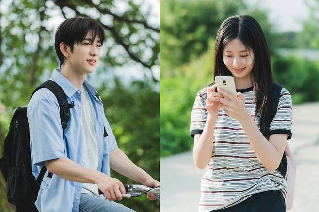 넷플릭스 3월 첫째 주 신작 라인업 (제공: 넷플릭스)