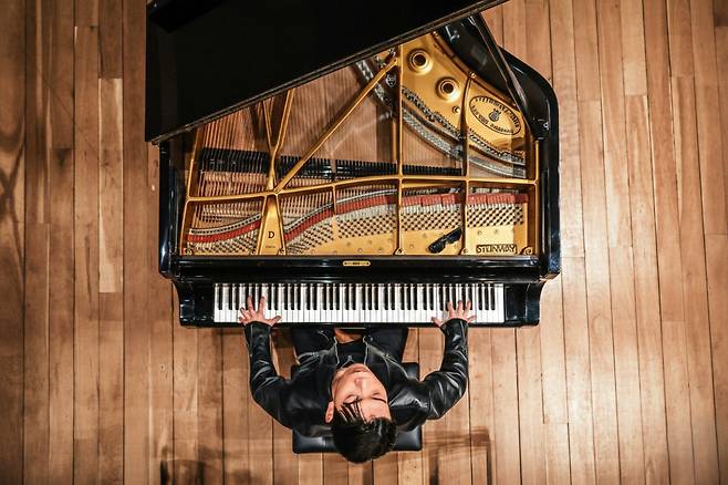 세종문화회관 제공