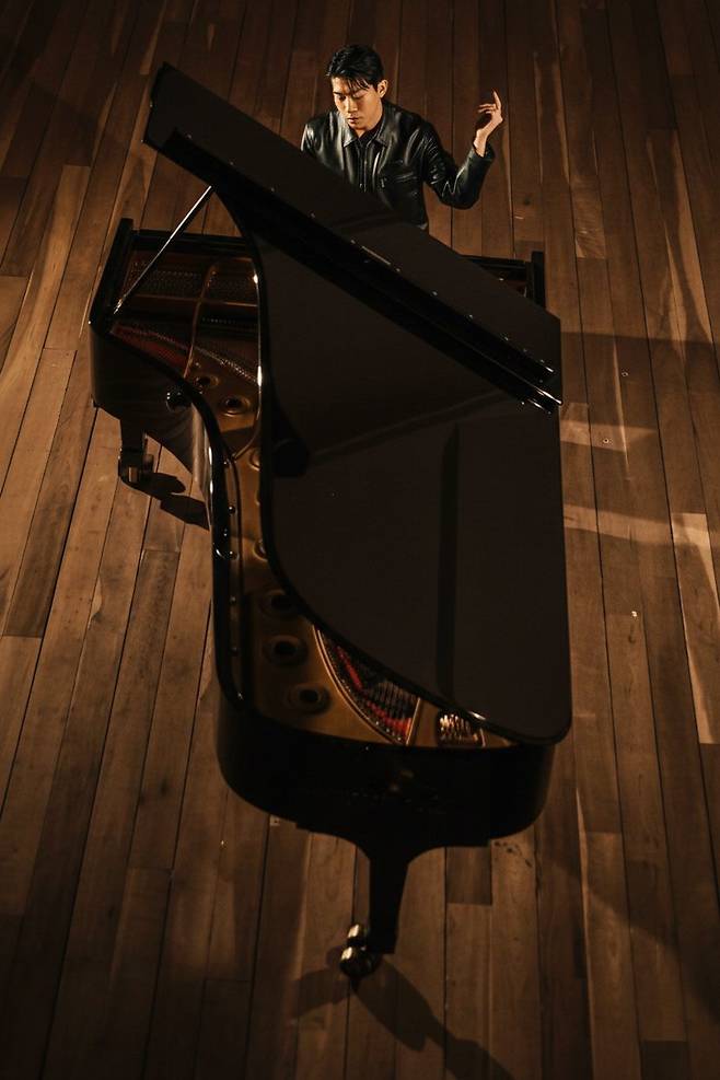 세종문화회관 제공