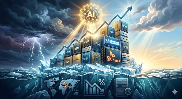 제미나이로 생성한 일러스트.