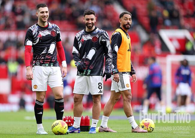 사진=게티이미지