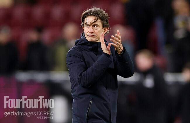 사진=게티이미지