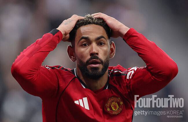 사진=게티이미지