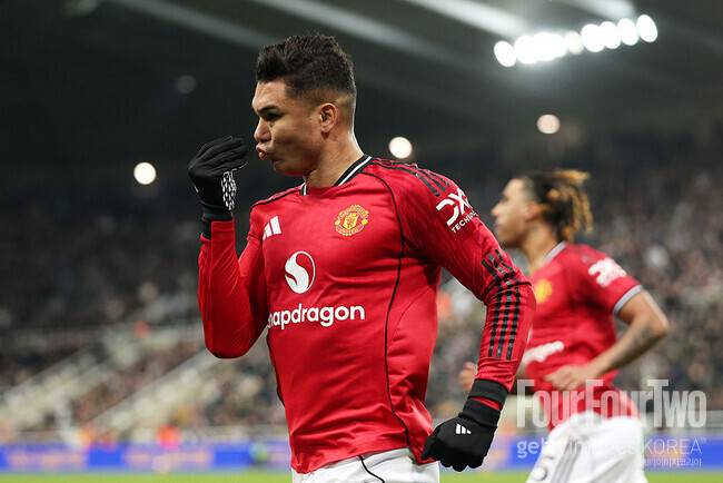 사진=게티이미지