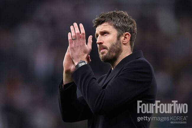 사진=게티이미지