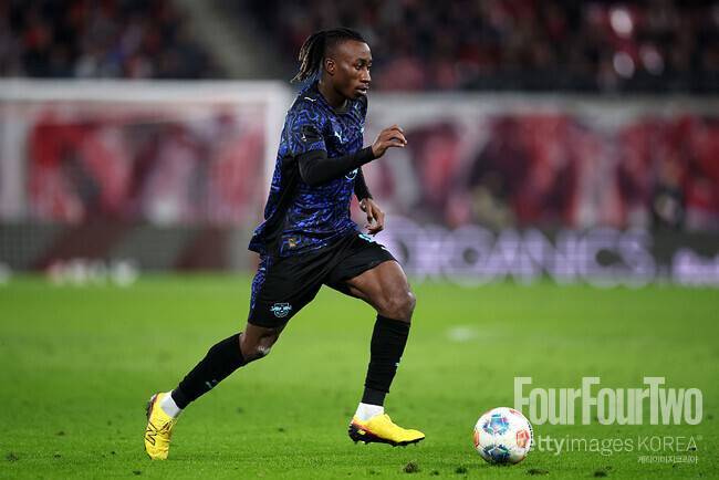 사진=게티이미지