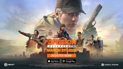 ‘더 디비전 리서전스’