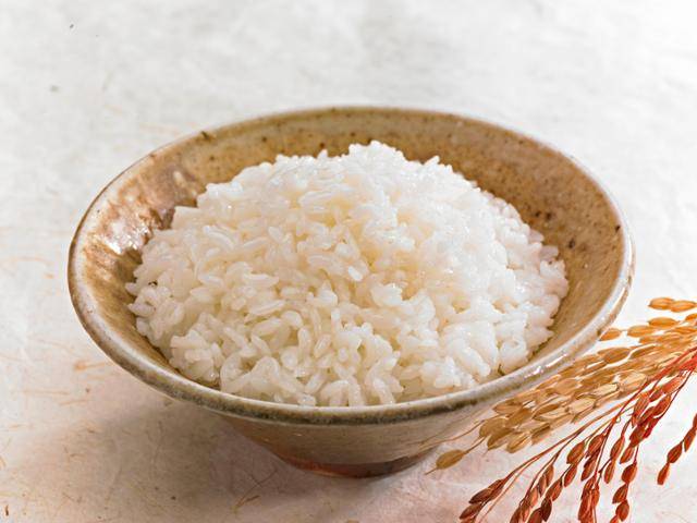 게티이미지뱅크