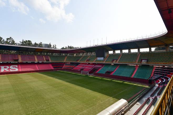 사진=포항 스틸러스