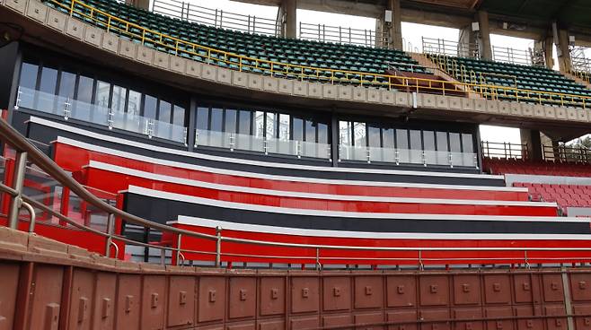 사진=포항 스틸러스