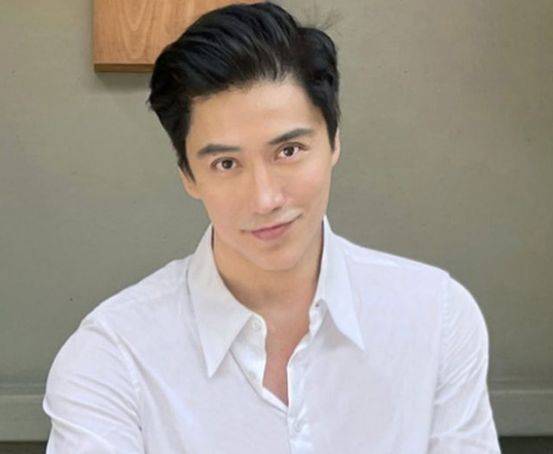 사진은 탄. [사진=탄 인스타그램]