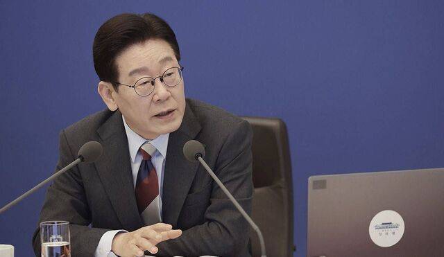 사진=청와대통신사진기자단