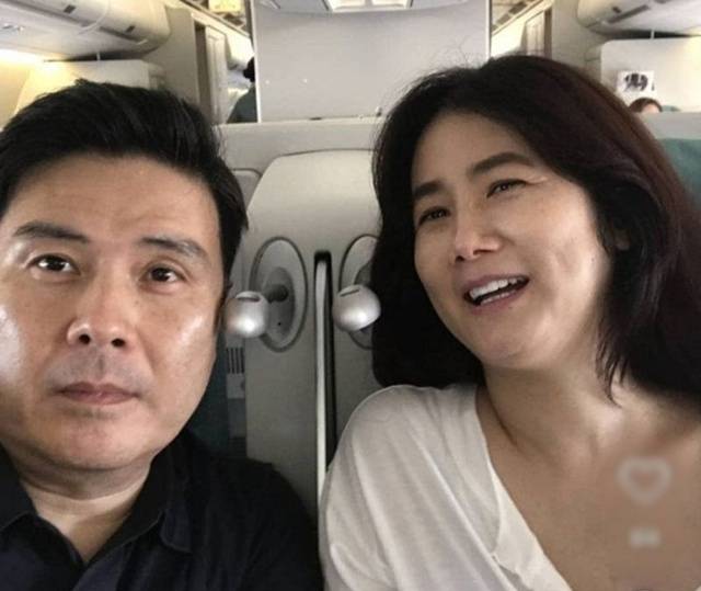 사진=온라인커뮤니티