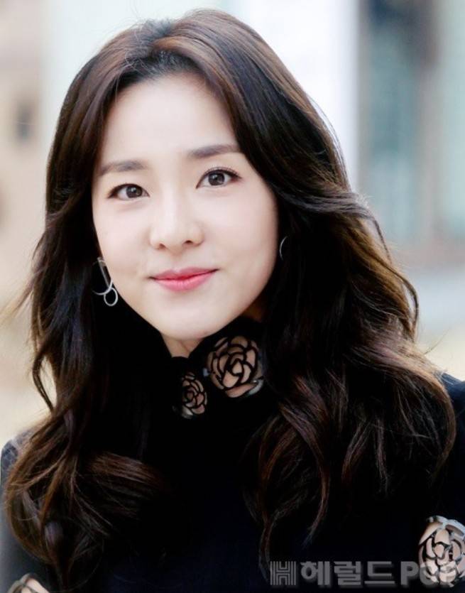 산다라박. [헤럴드POP]