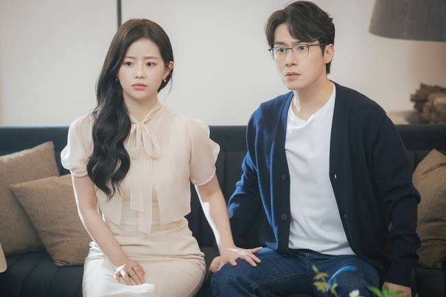 MBC ‘21세기 대군부인’ 제공