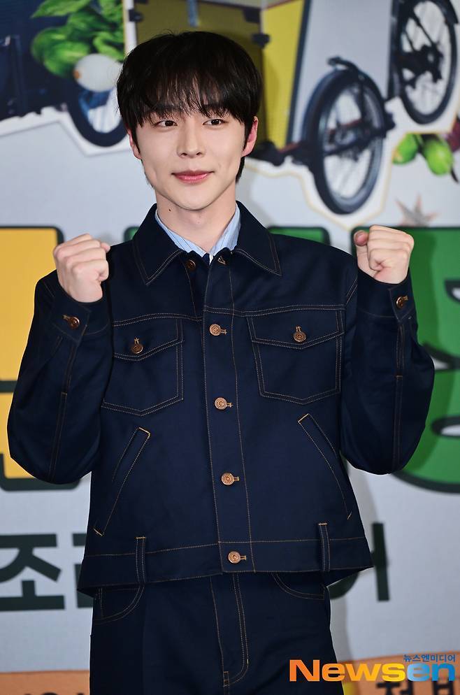 배인혁/뉴스엔DB