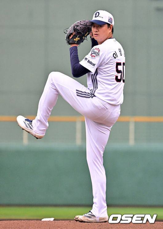 [OSEN=미야자키(일본), 지형준 기자]