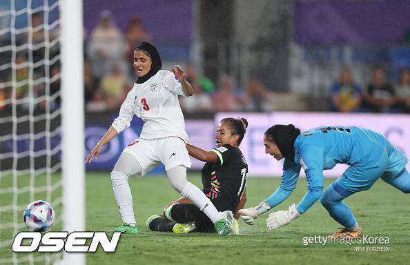 [사진] ⓒGettyimages(무단전재 및 재배포 금지)