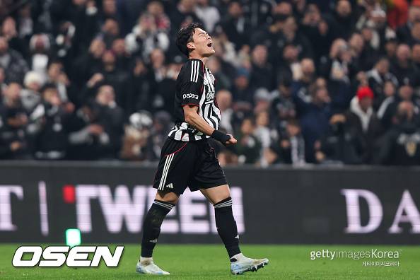 [사진] ⓒGettyimages(무단전재 및 재배포 금지)