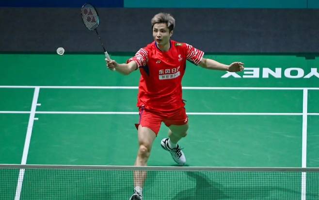 ▲ 출처| 중국 '소후'