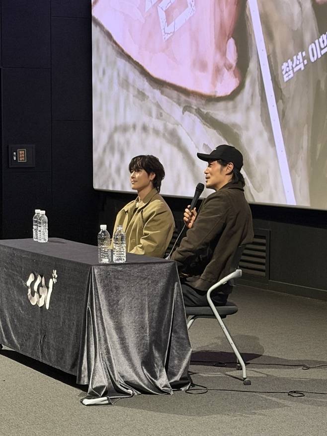 사진제공=BH엔터테인먼트