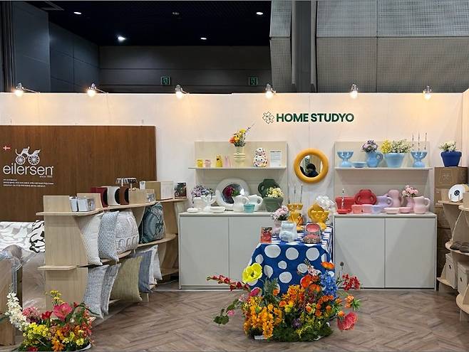 (누크포트 제공)